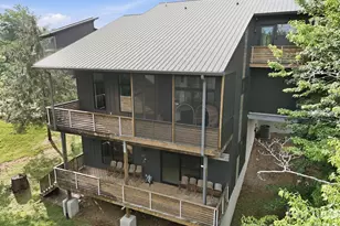 40 Malvern Walk, Asheville, NC 28806 - Photo 33