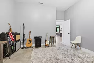 40 Malvern Walk, Asheville, NC 28806 - Photo 29