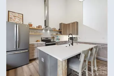 40 Malvern Walk, Asheville, NC 28806 - Photo 15