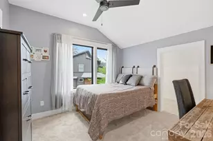 40 Malvern Walk, Asheville, NC 28806 - Photo 21