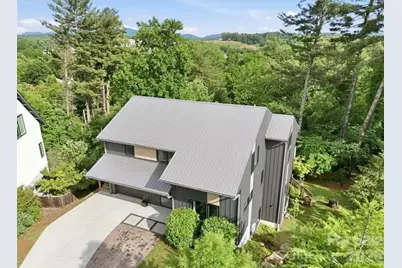 40 Malvern Walk, Asheville, NC 28806 - Photo 47