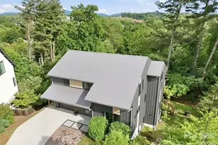 40 Malvern Walk, Asheville, NC 28806 - Photo 47