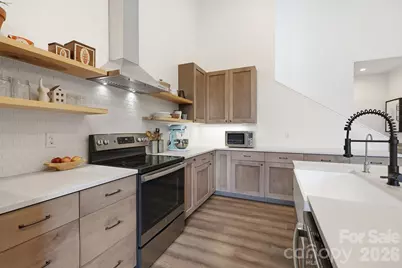 40 Malvern Walk, Asheville, NC 28806 - Photo 17