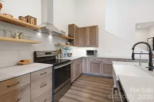 40 Malvern Walk, Asheville, NC 28806 - Photo 17
