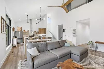 40 Malvern Walk, Asheville, NC 28806 - Photo 11