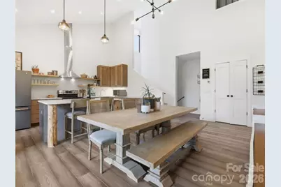 40 Malvern Walk, Asheville, NC 28806 - Photo 13