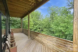 40 Malvern Walk, Asheville, NC 28806 - Photo 37
