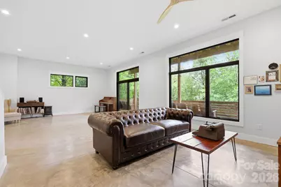40 Malvern Walk, Asheville, NC 28806 - Photo 27