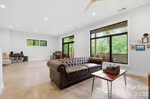 40 Malvern Walk, Asheville, NC 28806 - Photo 27