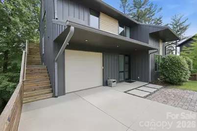40 Malvern Walk, Asheville, NC 28806 - Photo 39