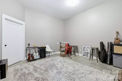 40 Malvern Walk, Asheville, NC 28806 - Photo 29