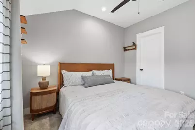 40 Malvern Walk, Asheville, NC 28806 - Photo 25
