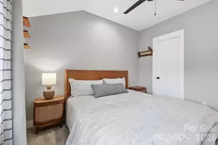 40 Malvern Walk, Asheville, NC 28806 - Photo 25