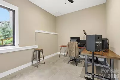 40 Malvern Walk, Asheville, NC 28806 - Photo 31