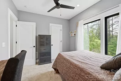 40 Malvern Walk, Asheville, NC 28806 - Photo 21