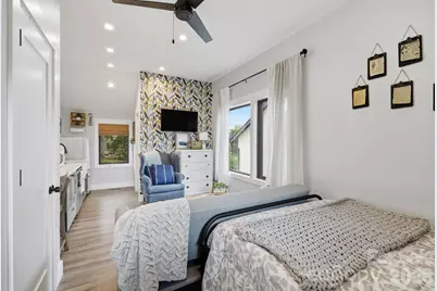 40 Malvern Walk, Asheville, NC 28806 - Photo 41