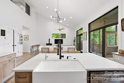 40 Malvern Walk, Asheville, NC 28806 - Photo 17