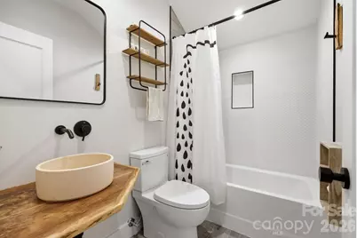 40 Malvern Walk, Asheville, NC 28806 - Photo 23