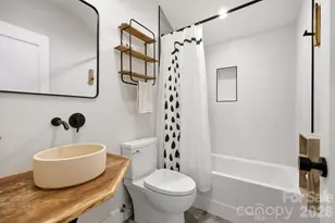 40 Malvern Walk, Asheville, NC 28806 - Photo 23