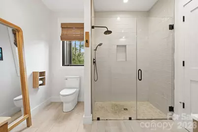 40 Malvern Walk, Asheville, NC 28806 - Photo 7