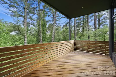 40 Malvern Walk, Asheville, NC 28806 - Photo 35