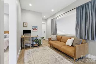 40 Malvern Walk, Asheville, NC 28806 - Photo 19