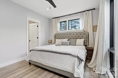 40 Malvern Walk, Asheville, NC 28806 - Photo 5