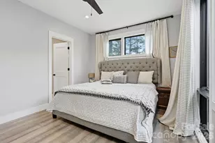 40 Malvern Walk, Asheville, NC 28806 - Photo 5