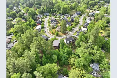 40 Malvern Walk, Asheville, NC 28806 - Photo 47
