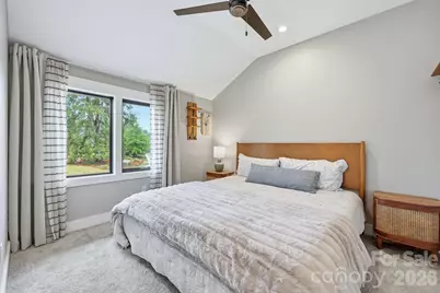 40 Malvern Walk, Asheville, NC 28806 - Photo 23