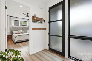 40 Malvern Walk, Asheville, NC 28806 - Photo 3