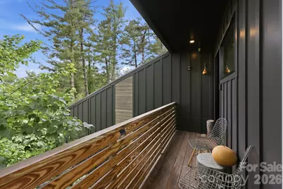 40 Malvern Walk, Asheville, NC 28806 - Photo 39