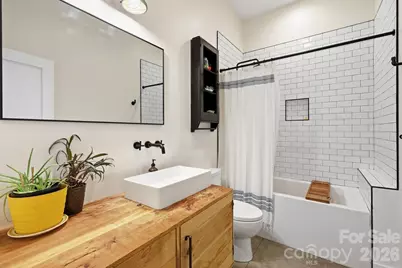 40 Malvern Walk, Asheville, NC 28806 - Photo 27