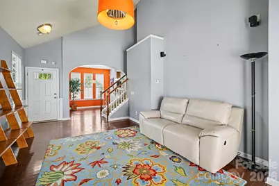717 River Park Road, Belmont, NC 28012 - Photo 3
