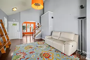 717 River Park Road, Belmont, NC 28012 - Photo 3