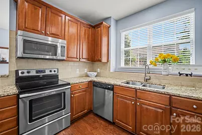 717 River Park Road, Belmont, NC 28012 - Photo 9
