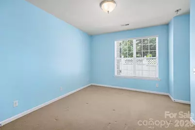 717 River Park Road, Belmont, NC 28012 - Photo 11