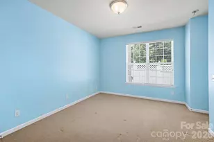 717 River Park Road, Belmont, NC 28012 - Photo 11
