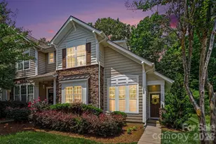 717 River Park Road, Belmont, NC 28012 - Photo 27