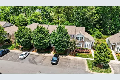 717 River Park Road, Belmont, NC 28012 - Photo 21