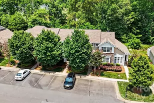 717 River Park Road, Belmont, NC 28012 - Photo 21