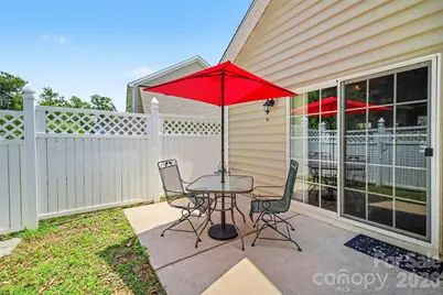 717 River Park Road, Belmont, NC 28012 - Photo 17