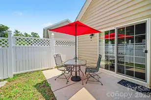 717 River Park Road, Belmont, NC 28012 - Photo 17