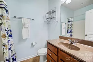 717 River Park Road, Belmont, NC 28012 - Photo 25