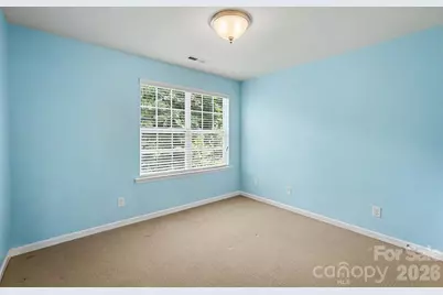 717 River Park Road, Belmont, NC 28012 - Photo 13
