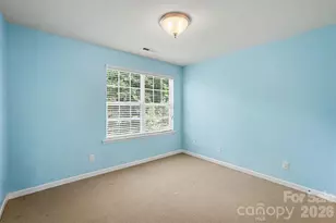 717 River Park Road, Belmont, NC 28012 - Photo 13