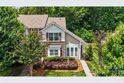 717 River Park Road, Belmont, NC 28012 - Photo 1