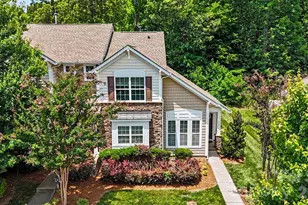 717 River Park Road, Belmont, NC 28012 - Photo 1