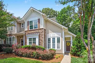 717 River Park Road, Belmont, NC 28012 - Photo 1
