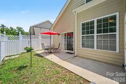 717 River Park Road, Belmont, NC 28012 - Photo 19